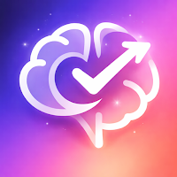 ADHD Planner - Routine & Tasks