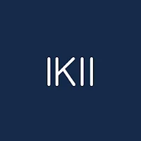 IKII