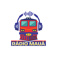 Rádio Mauá