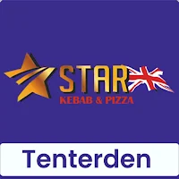 Star Kebab Tenterden