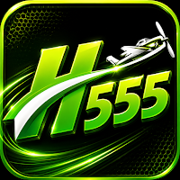 H555