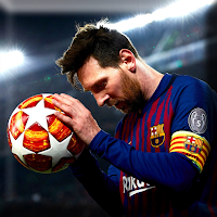 Lionel Messi Puzzle,Wallpapers