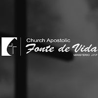 Fonte de vida
