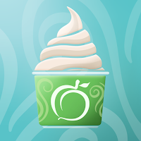 Peachwave Rewards