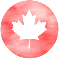 Canadian Citizenship Test 2024