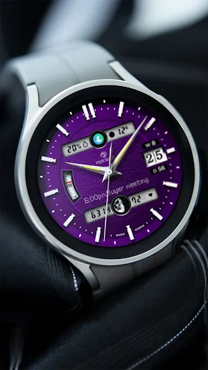 perslot29 Screenshot 1