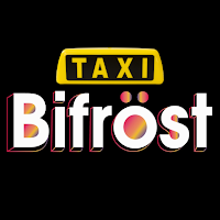 Conductor Bifrost