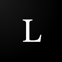 LeonExchange