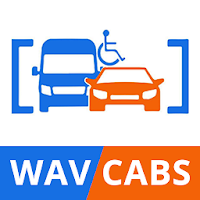 WAV TAXI