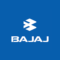 Bajaj app