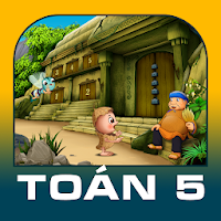 Đậu Lém - Toán 5