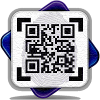 Qr Pdks