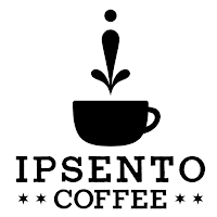 Ipsento 606