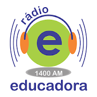 Rádio Educadora Urtiga