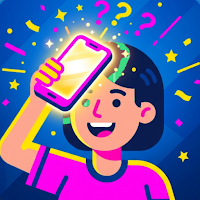 Adivinapp: Juego de Fiestas
