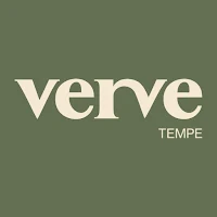 VERVE Tempe