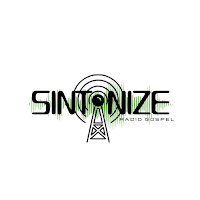Sintonize Rádio Gospel