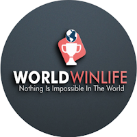 World Win Life