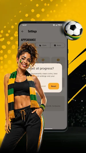 Slot City Download Screenshot 1