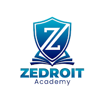 Zedroit Academy