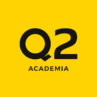 Q2 Academia