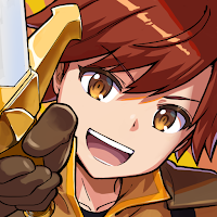 Cross Hit