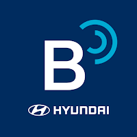 Hyundai Bluelink APAC