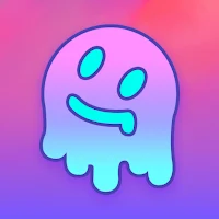 Emojingo - Lottery Bet Predict