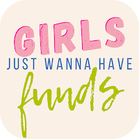 Captions for Girl