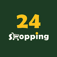 24shopping.shop