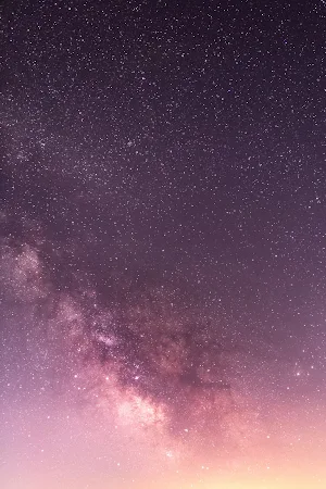The Galaxy Screenshot 0