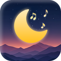 Sleep Monitor - Smart Alarm