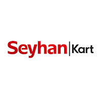 Seyhan Kart