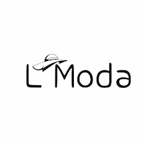 L'moda