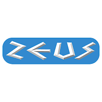 Zeus Grill Recklinghausen