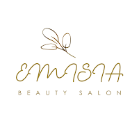 REVIハーブピーリング【emisia】エミシア　公式アプリ