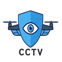 전국 CCTV 실시간 도로 교통 CCTV