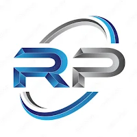 Reload Pulsa Murah AllOperator