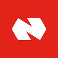 Mission Track Neo