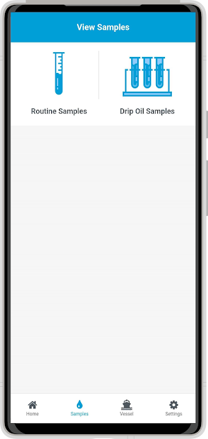 FAST.Onboard Screenshot 0
