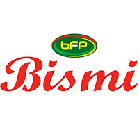 Bismi