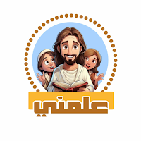 علمني