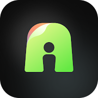 ImagenAI - AI Photo Enhancer