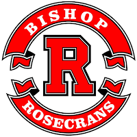 Bishop Rosecrans High School