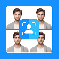 ePassport Photo Maker - Visa