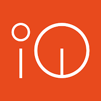 iQtek