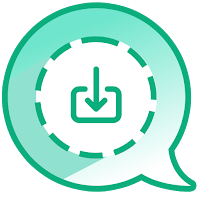 Status Saver and Downloader