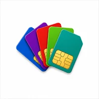 Afghan All Networks Packages