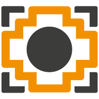 Radio Iluman