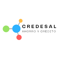 CREDESAL